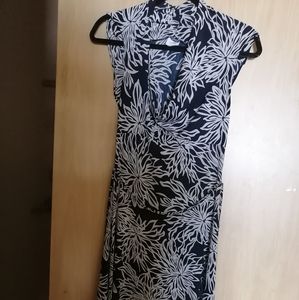 Suzy Shier summer dress